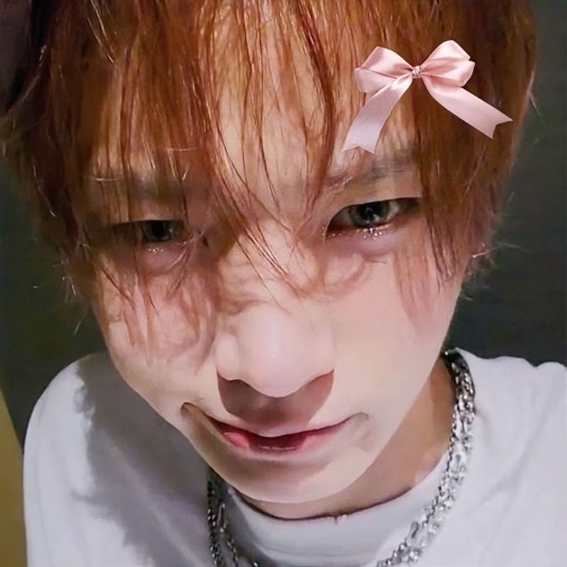 ary ☆ picture