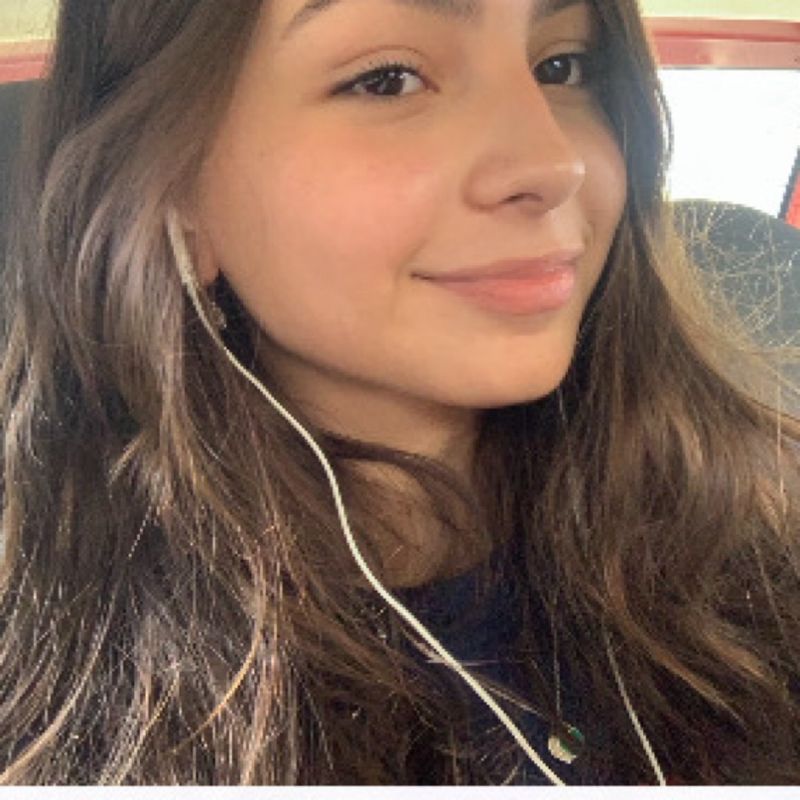 Julia picture