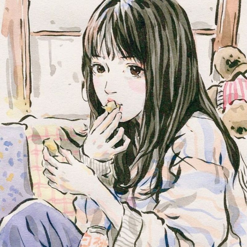 renata picture