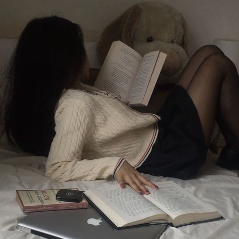 Laira Pedroso Tanaka picture