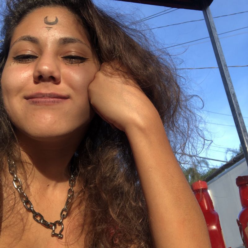 Paola Papini picture