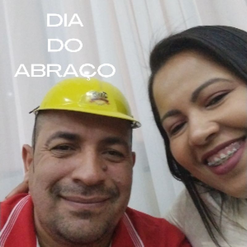 Uberlan Argôlo picture