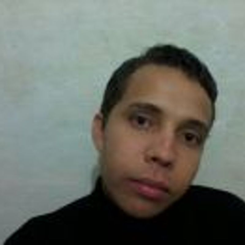 Leandro de Oliveira Silva picture