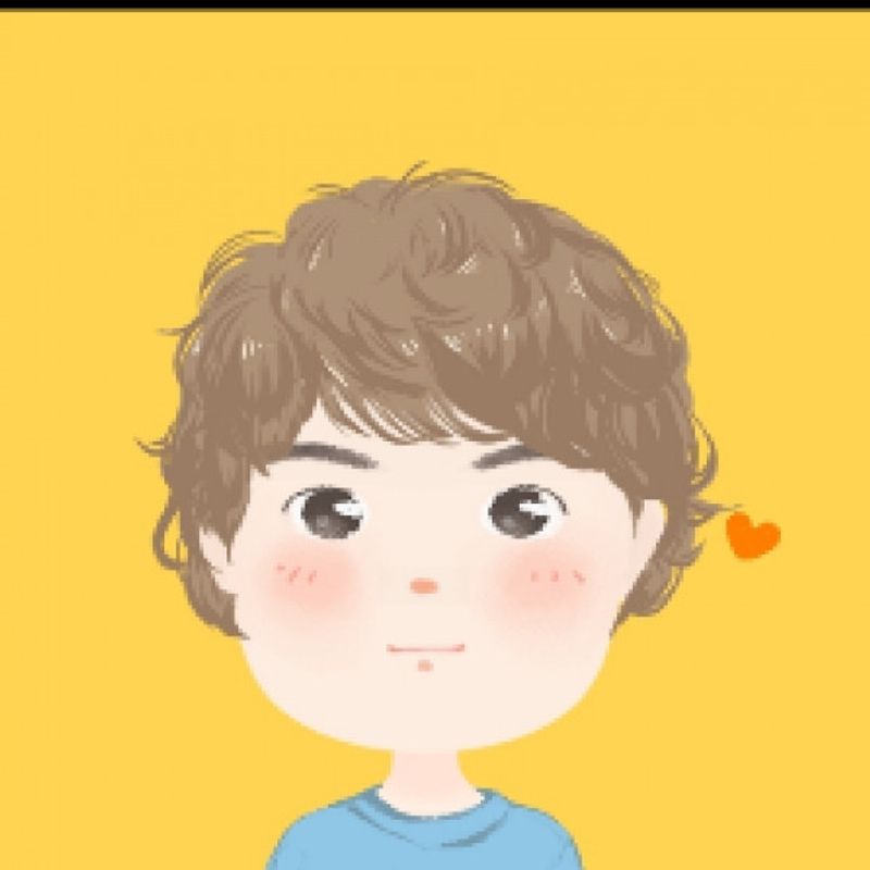 Matheus picture
