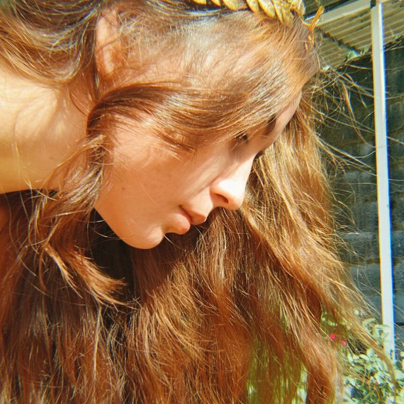 Andreza Brito picture