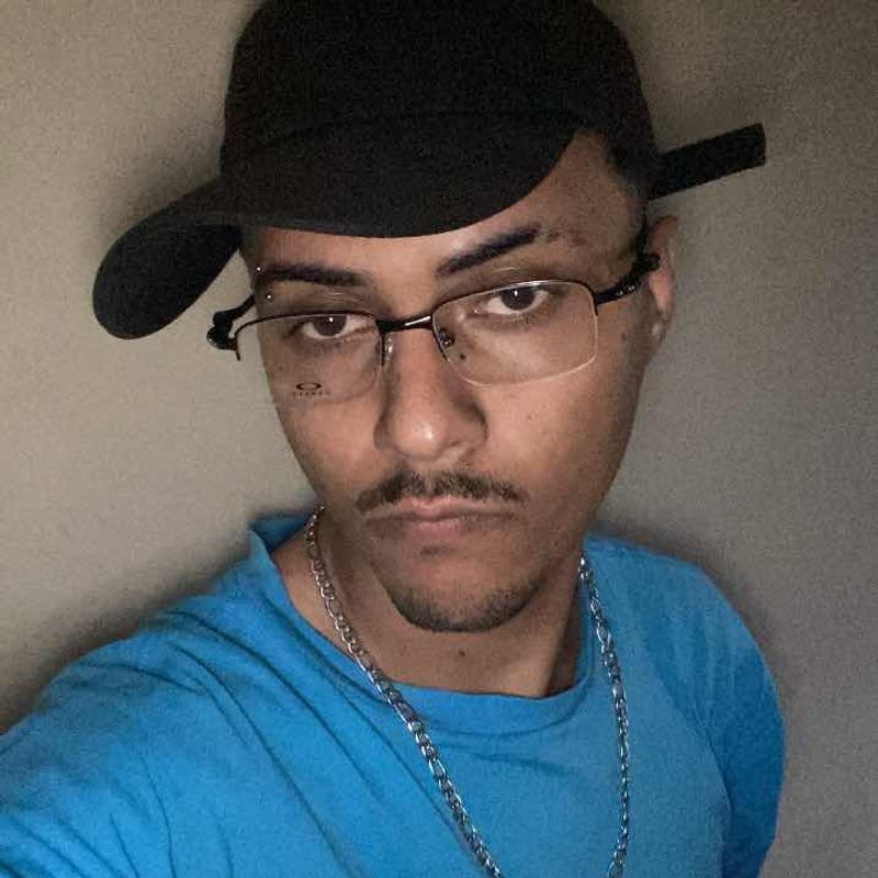 emanuel picture