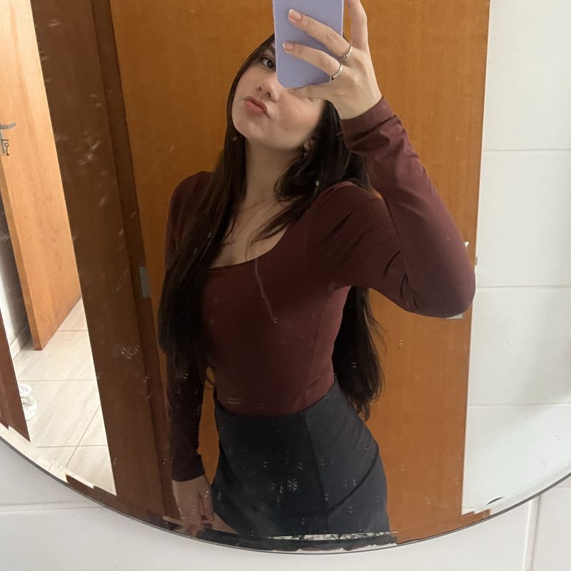 Alícia Rosa picture