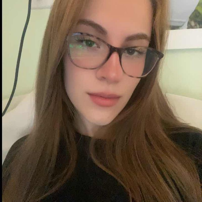 Ana Flávia picture