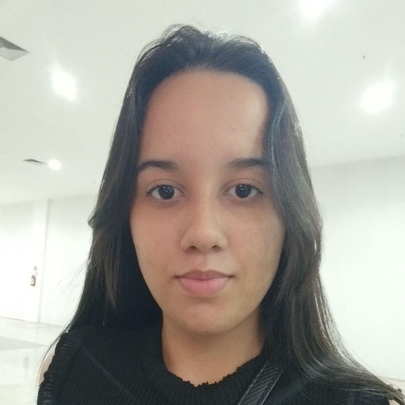 Avyla picture