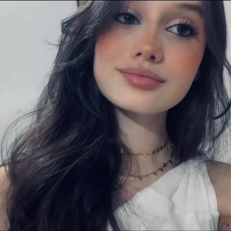 Valentina Araújo  picture