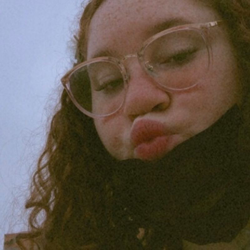Emilly Soares picture