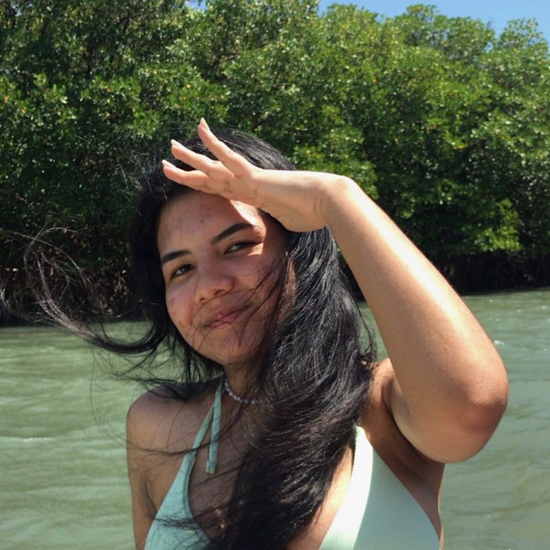 Eduarda Viana picture