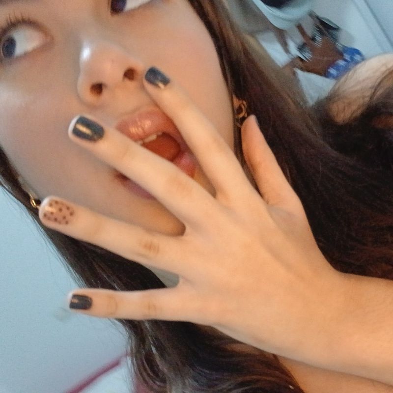 Lore ㅤ picture