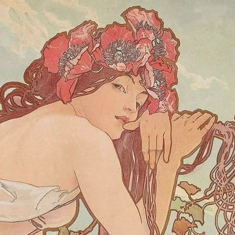 Lore‎‎‎‎‎‎‎‎ ㅤ picture