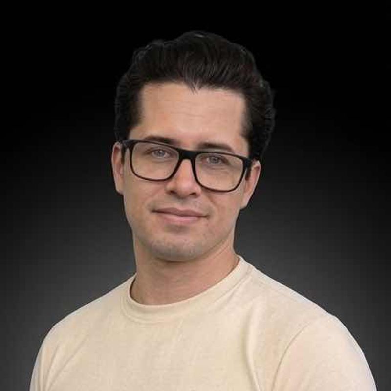 Luciano Gonçalves picture