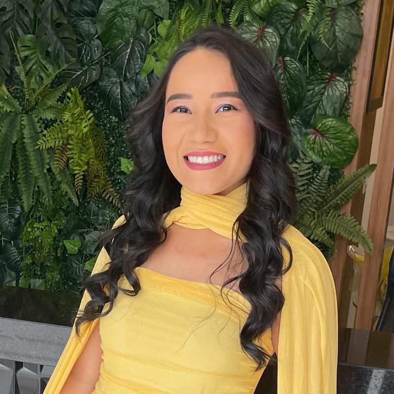Emmily Valadares Cabral  picture