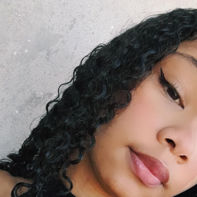 Isabele  picture