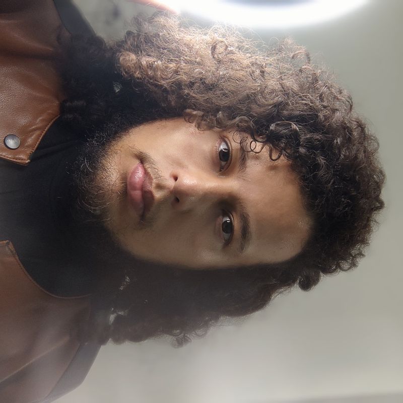 Vinicius Alves da Silva picture