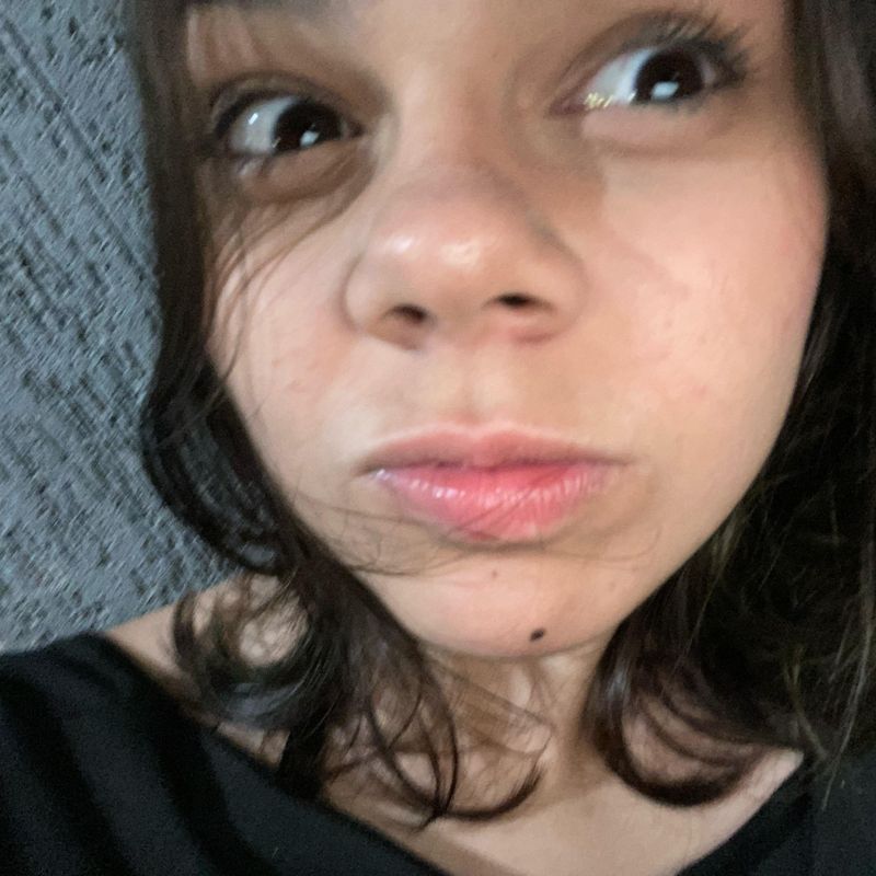 Lara picture