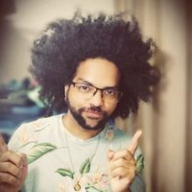 Marcelo Peixoto picture