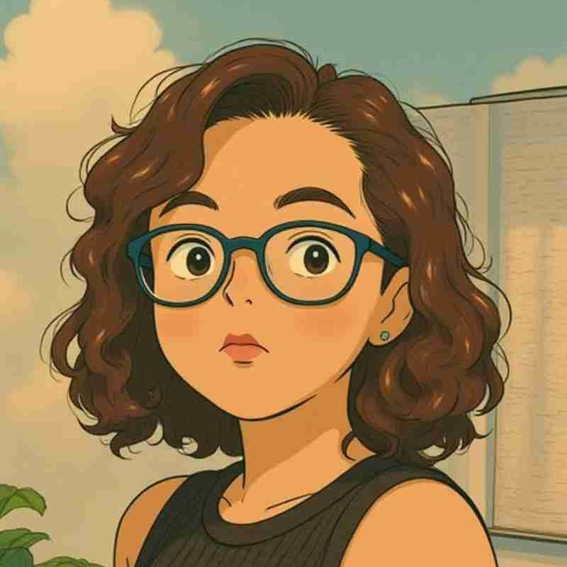 Jéssica de Melo picture