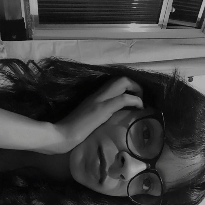 sté lê coisa picture