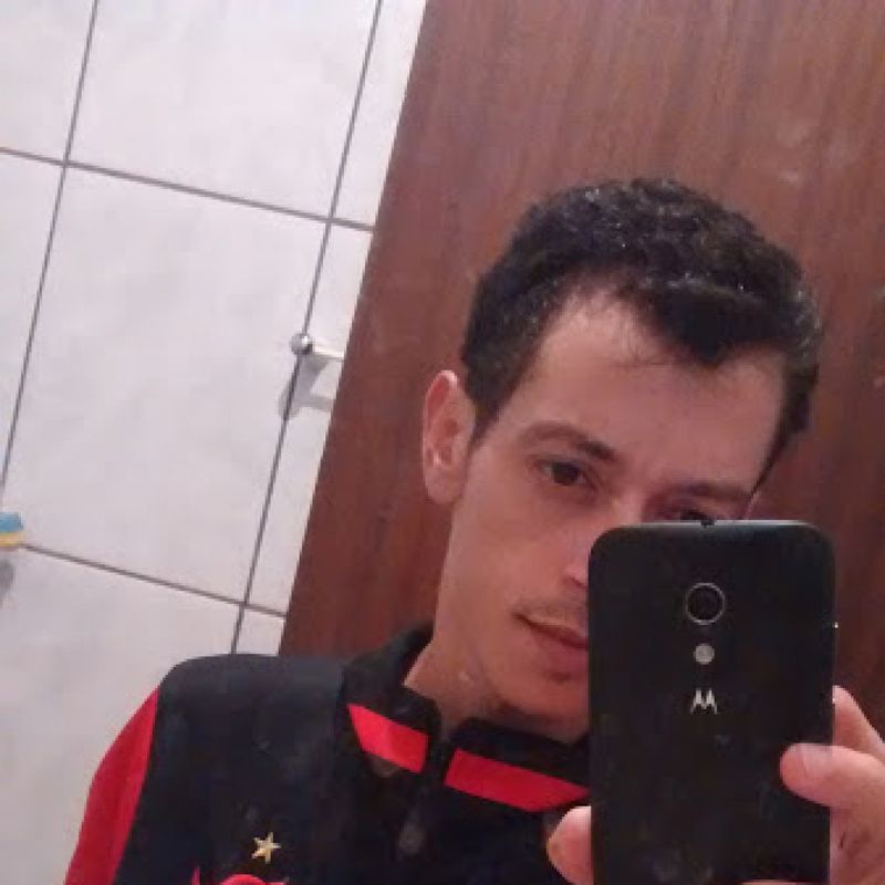 Luis Paulo picture
