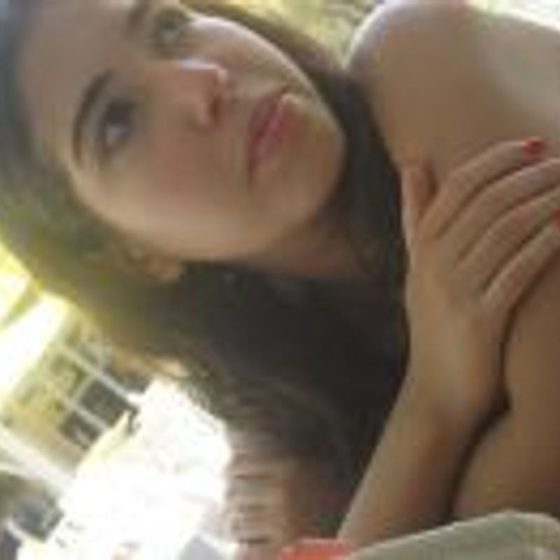 Gabriela de Castro Correa picture