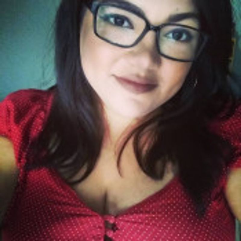 Cintia milanez santos gomes picture
