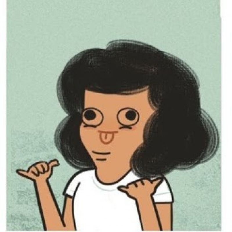 Alice Avelina  picture