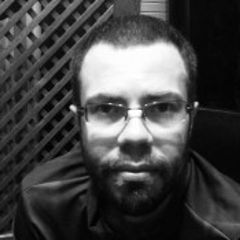 Rodrigo Zafra Toffolo picture