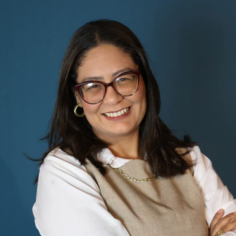 Marcella Santos picture