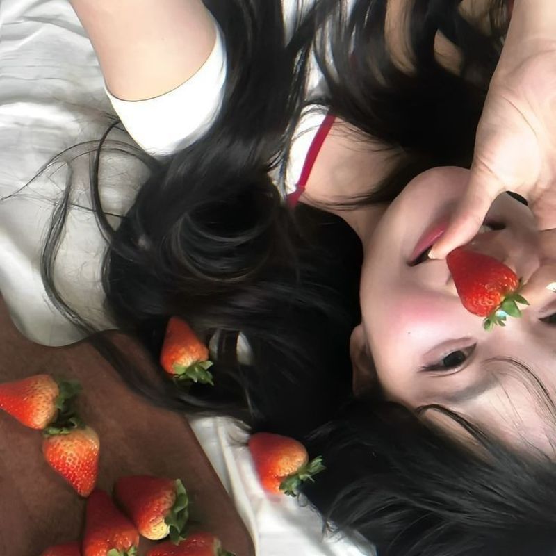 Lesbica Ansiosa picture