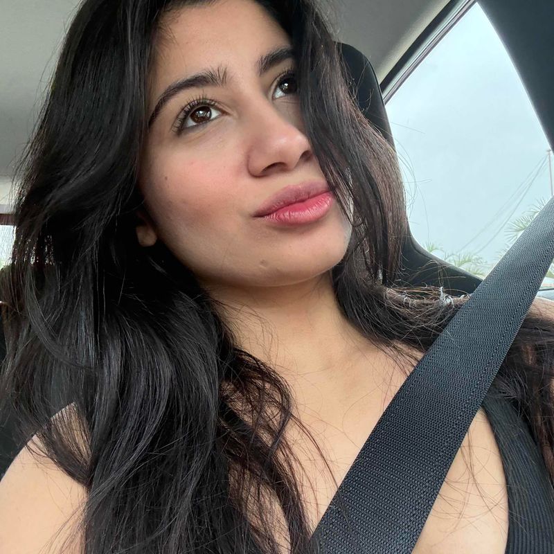 Julia picture