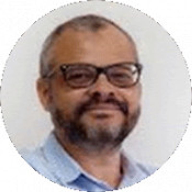 Euzebio de Olivera Amaro da Silva picture