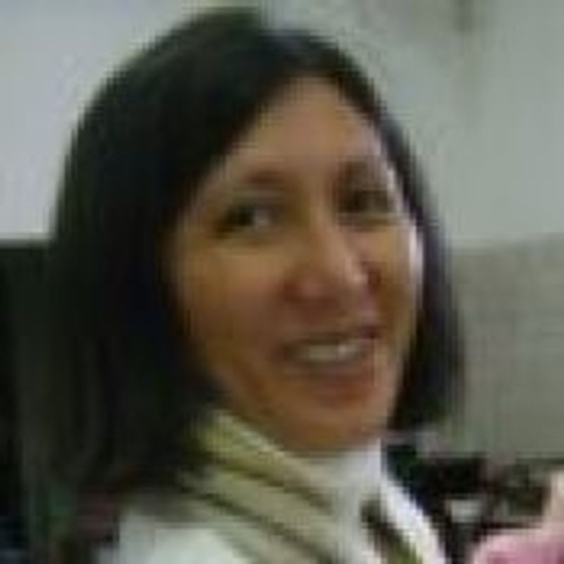 Meire shinsato picture