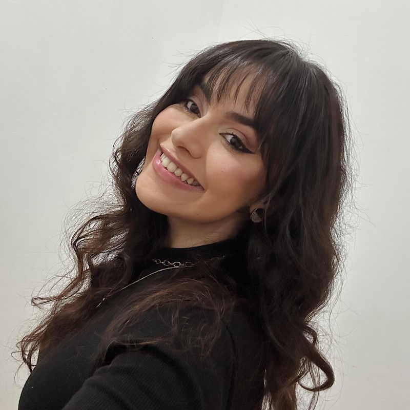 Bruna picture