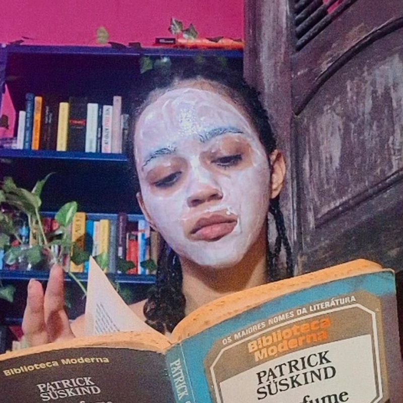 Alanna picture