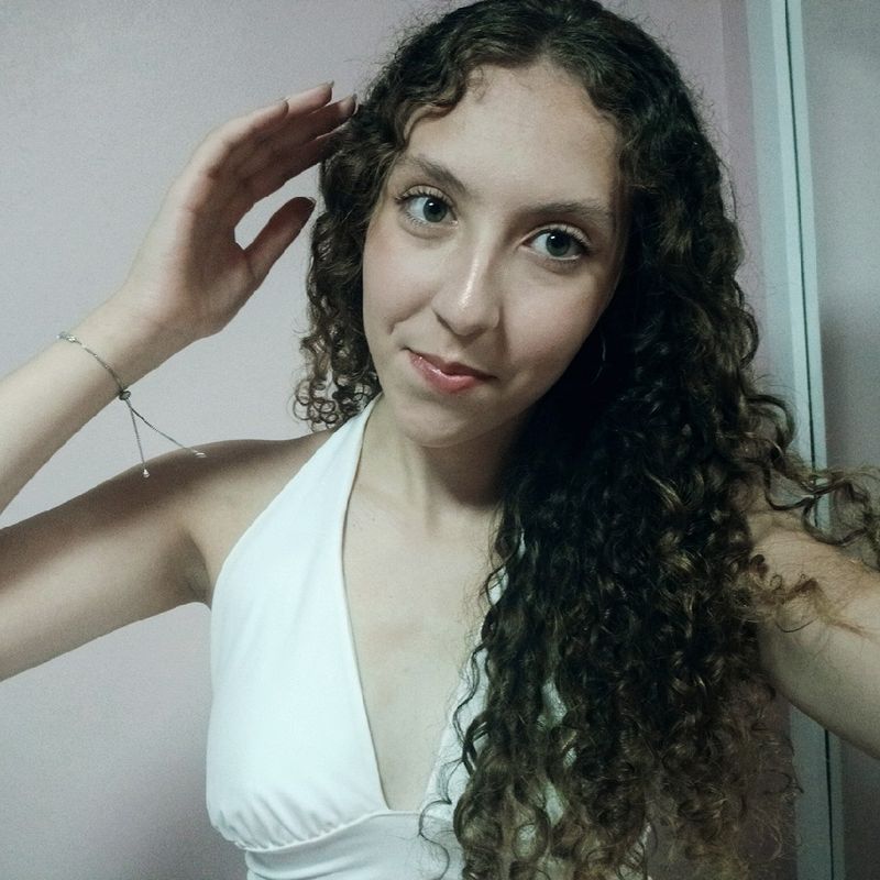 Bianca Durante picture