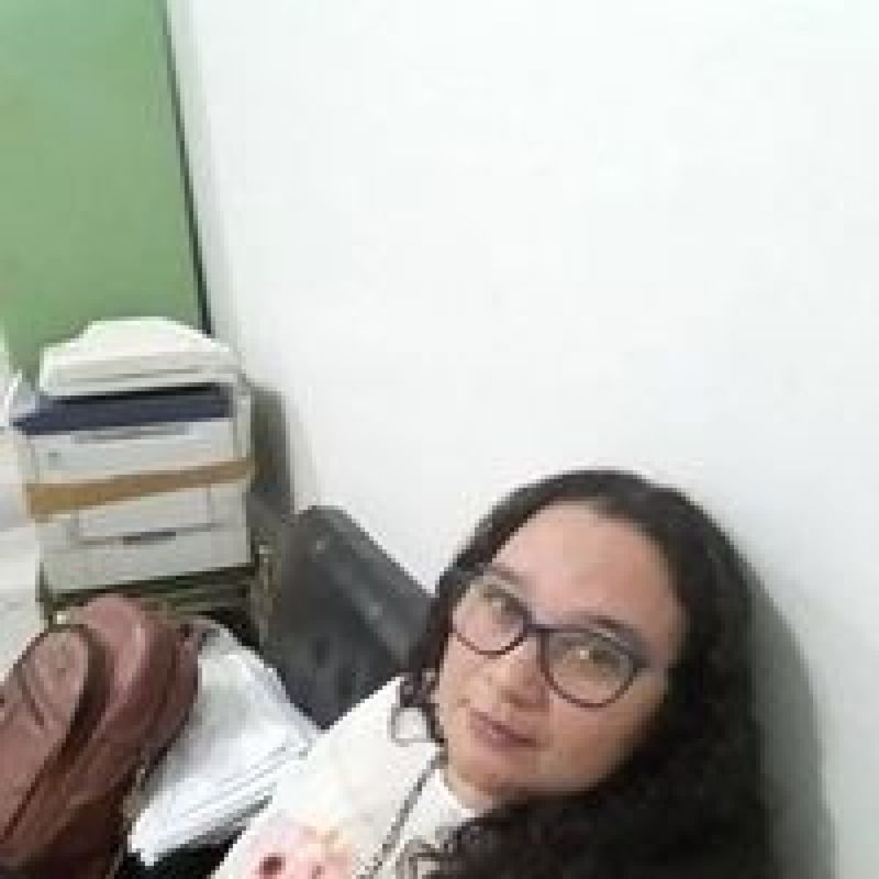 Lene Lima picture