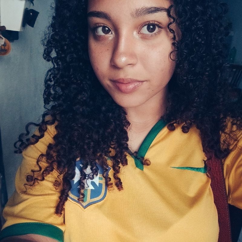 Letícia Beatriz picture