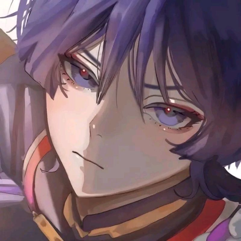 F E L I P E picture