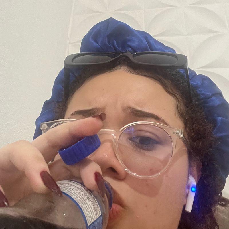 Silvana Paixão  picture