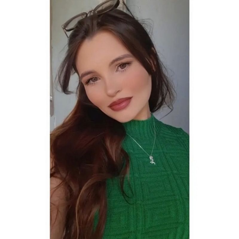 Lina Coimbra picture