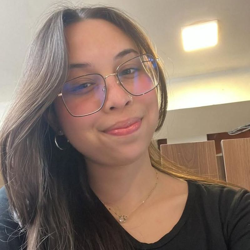 Samíli picture