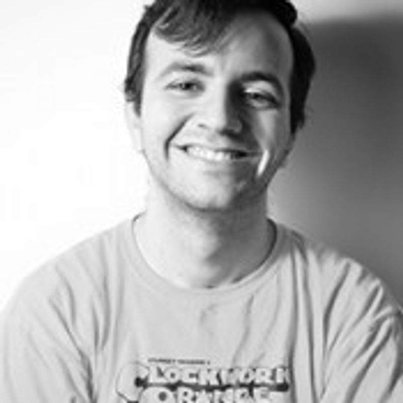 Diego Queiros picture