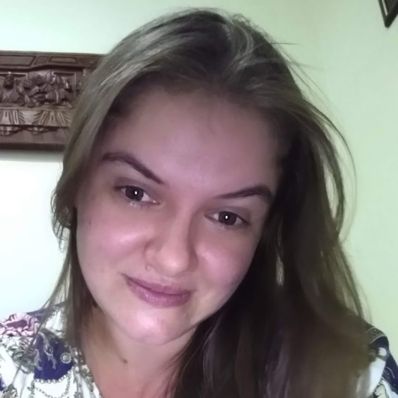 Aritania Thuller picture