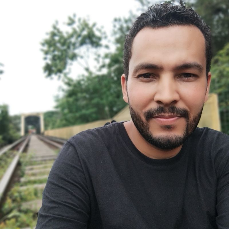 Jetulho dos Santos picture