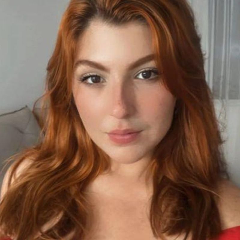 Bruna Aragão picture