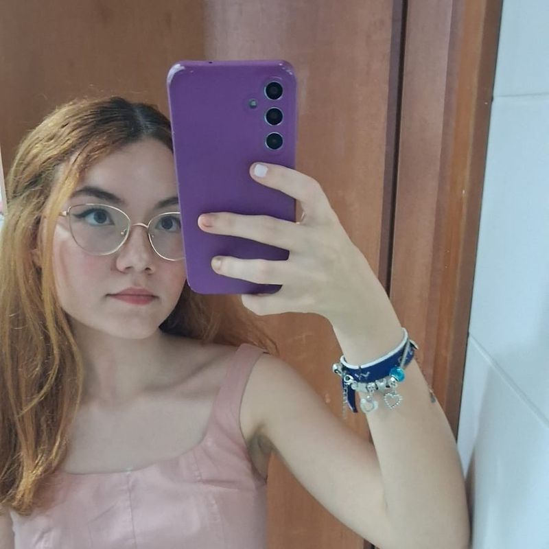 Ana Carolina picture